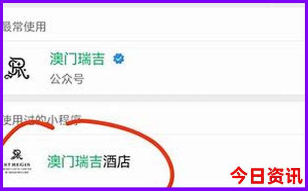 杭州有哪些景点好玩的地方