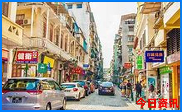 贵阳旅游景点排名前十名